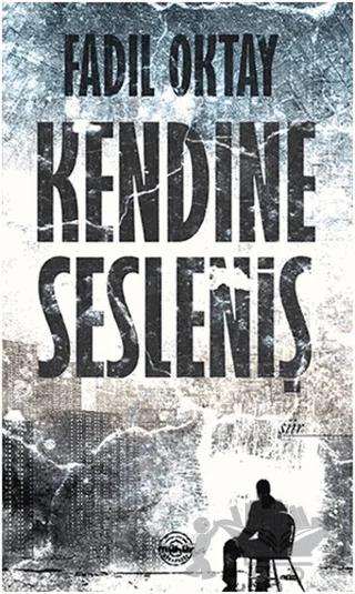 Kendine Sesleniş