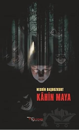 Kahin Mahya