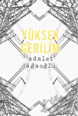 Yüksek Gerilim