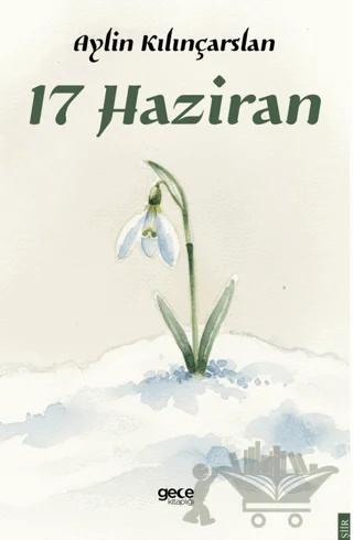 17 Haziran