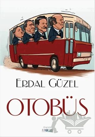 Otobüs