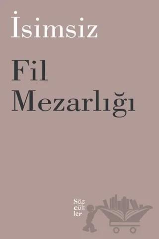 Fil Mezarlığı
