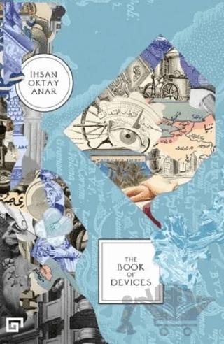 The Book Of Devices