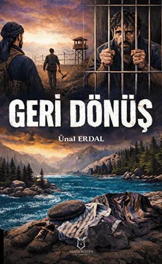 Geri Dönüş
