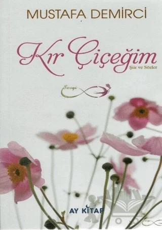Kır Çiçeğim