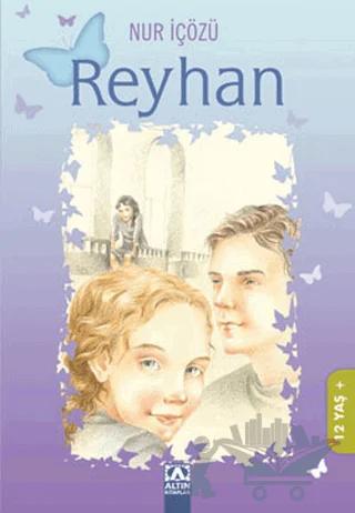 Reyhan