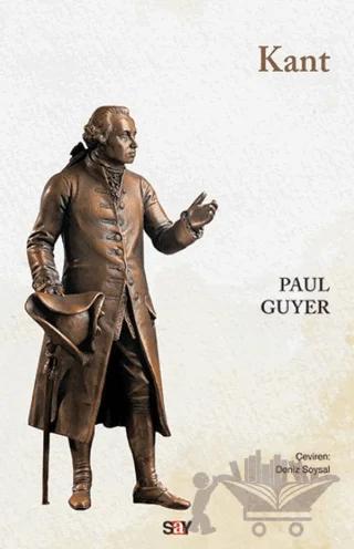 Kant