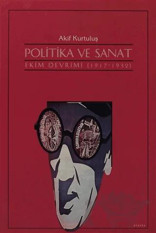 Politika ve Sanat