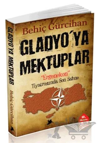Gladyo’ya Mektuplar