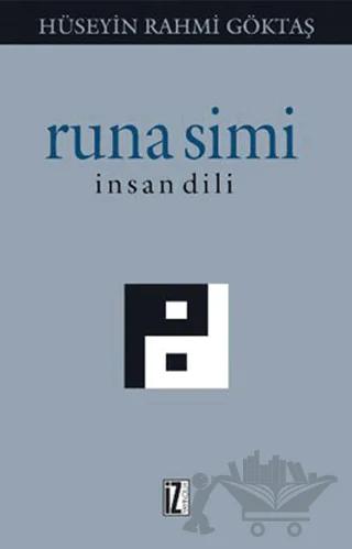 Runa Simi - İnsan Dili