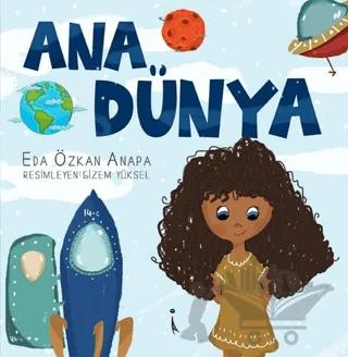 Ana Dünya