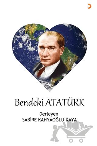 Bendeki Atatürk