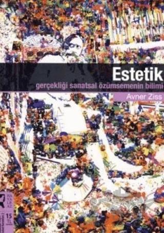 Estetik