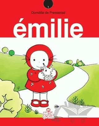 Emilie