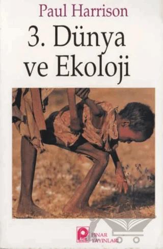 3. Dünya ve Ekoloji