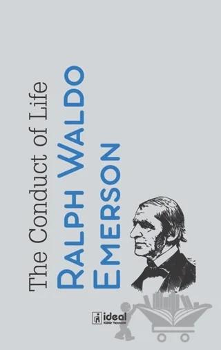 The Conduct of Life