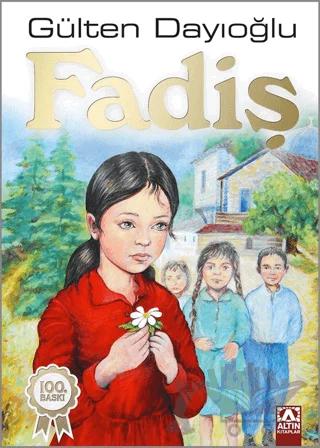 Fadiş - İmzalı Ciltli Özel Baskı