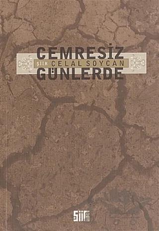 Cemresiz Günlerde