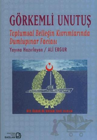 Görkemli Unutuş