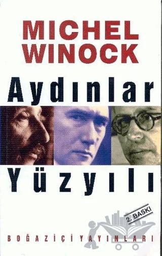 Aydınlar Yüzyılı