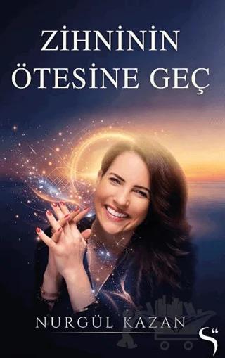Zihninin Ötesine Geç