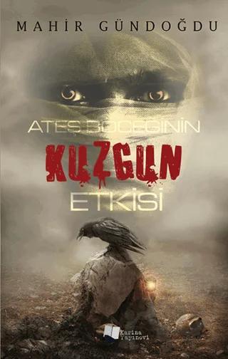 Ateş Böceğinin Kuzgun Etkisi