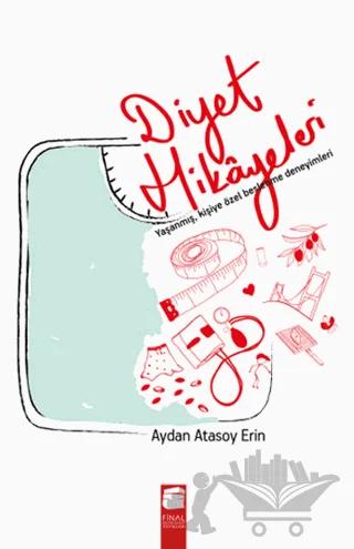 Diyet Hikayeleri