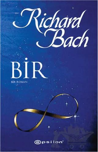 Bir