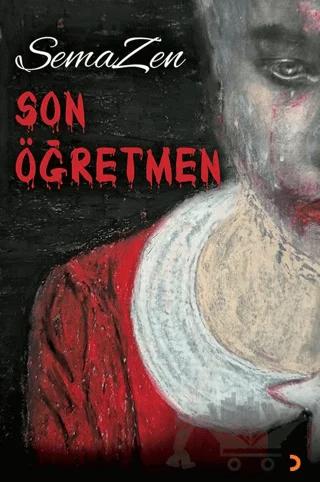 Son Öğretmen