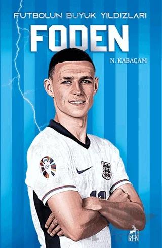 Foden