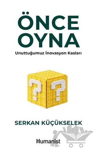 Önce Oyna