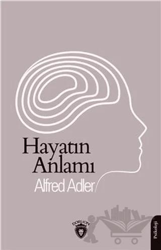 Hayatın Anlamı