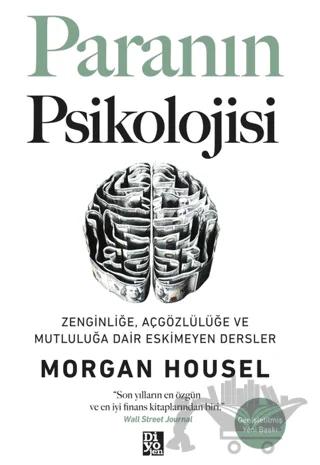 Paranın Psikolojisi