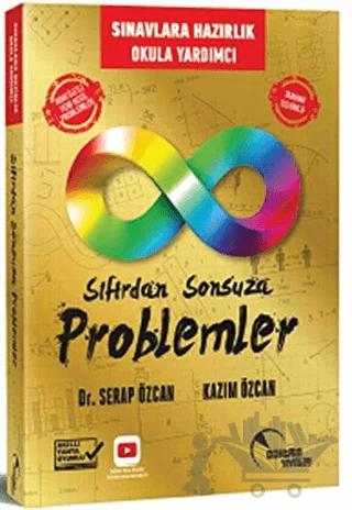 Sıfırdan Sonsuza Problemler
