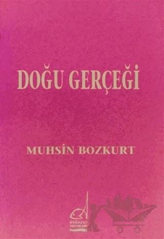 Doğu Gerçeği