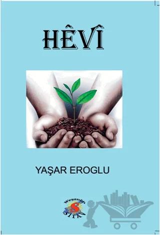 Hevi