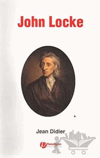 John Locke