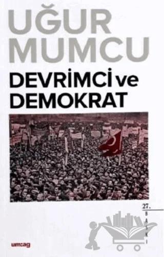 Devrimci ve Demokrat