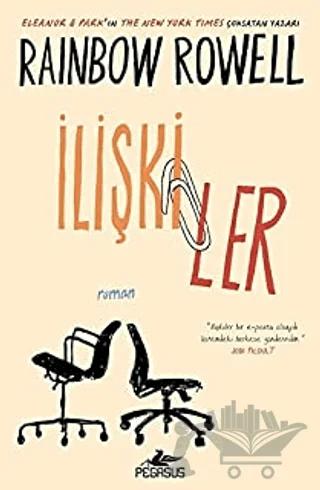 İlişkiler