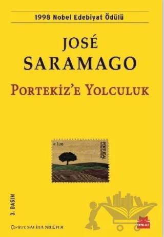 Portekiz’e Yolculuk