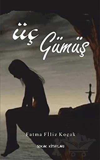 Üç Gümüş