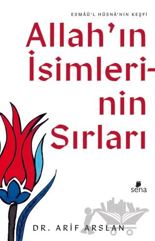 Allah’ın İsimlerinin Sırları