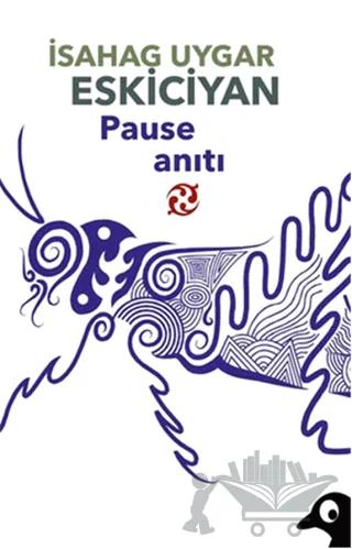 Pause Anıtı