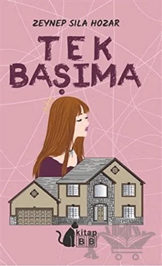 Tek Başıma