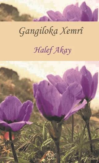Gangiloka Xemri