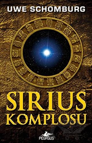 Sirius Komplosu