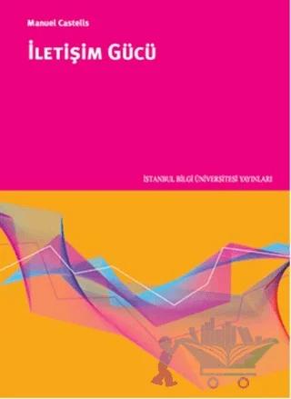 İletişim Gücü