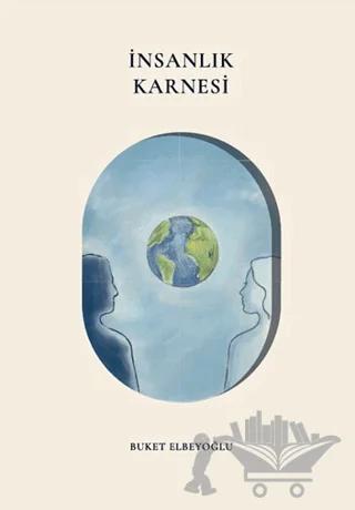 İnsanlık Karnesi