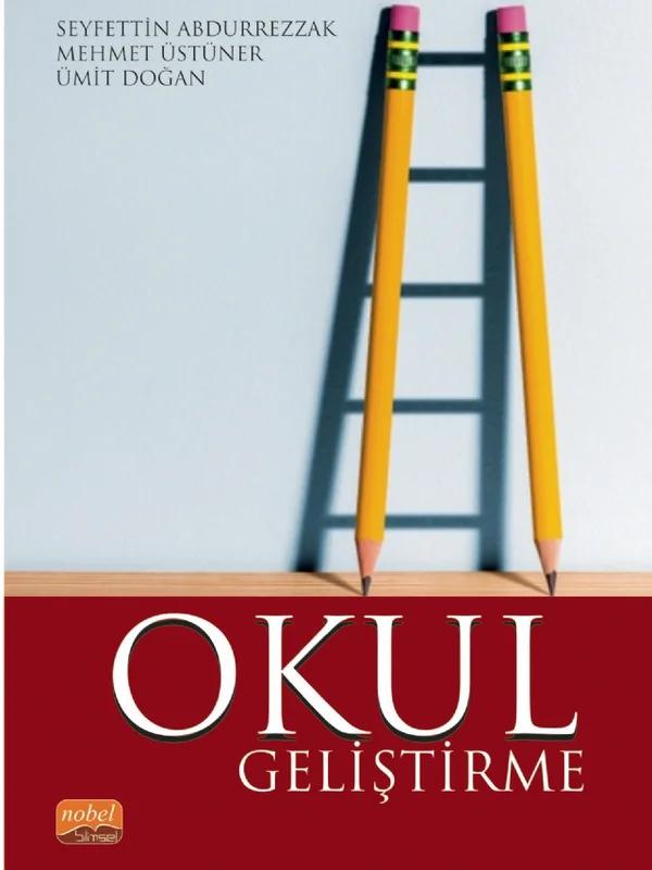 Okul Geliştirme