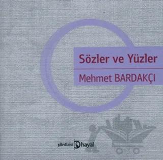 Sözler ve Yüzler